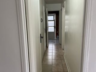  Appartement � vendre 3 pi�ces 59 m�