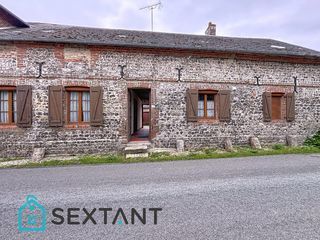  Maison � vendre 3 pi�ces 90 m�