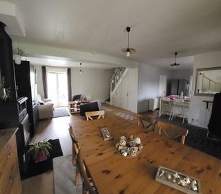  Maison � vendre 5 pi�ces 108 m�