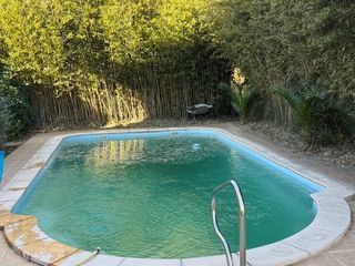  Maison � vendre 5 pi�ces 109 m�