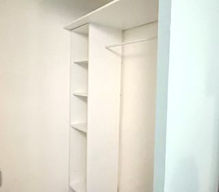  Appartement � vendre 2 pi�ces 36 m�