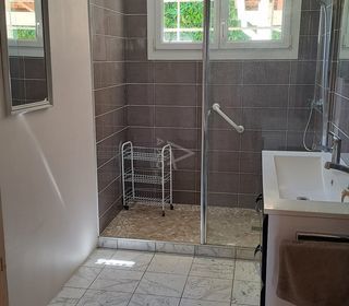  Maison � vendre 5 pi�ces 105 m�