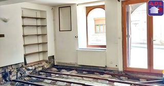  Maison � vendre 5 pi�ces 137 m�