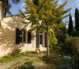  Maison � vendre 4 pi�ces 115 m�