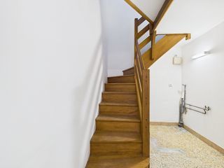  Maison � vendre 4 pi�ces 99 m�