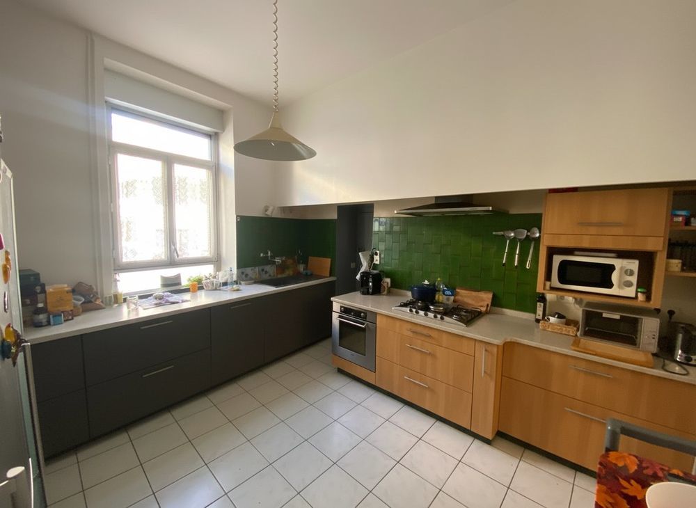 � vendre  Maison Carcassonne (11000)