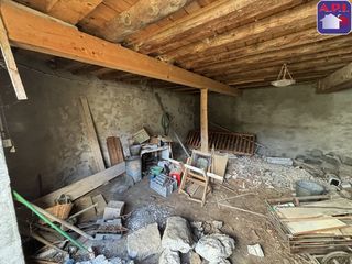  Maison � vendre 2 pi�ces 60 m�