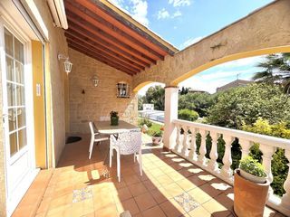  Maison � vendre 5 pi�ces 124 m�