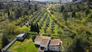  Villa � vendre 7 pi�ces 160 m�