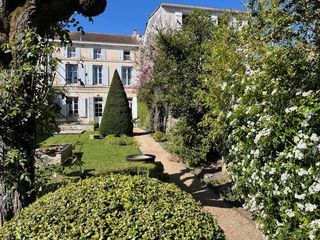  Maison � vendre 8 pi�ces 183 m�