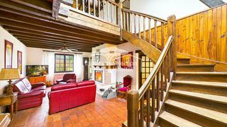  Maison � vendre 7 pi�ces 180 m�