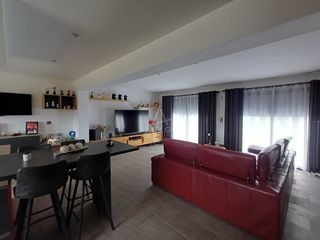  Maison � vendre 6 pi�ces 140 m�