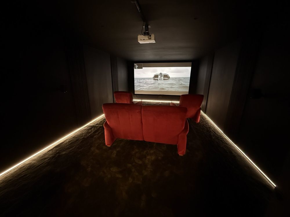 � vendre  Maison Magalas (34480)