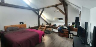  Maison � vendre 4 pi�ces 98 m�