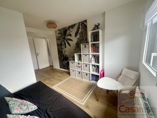  Maison � vendre 6 pi�ces 135 m�