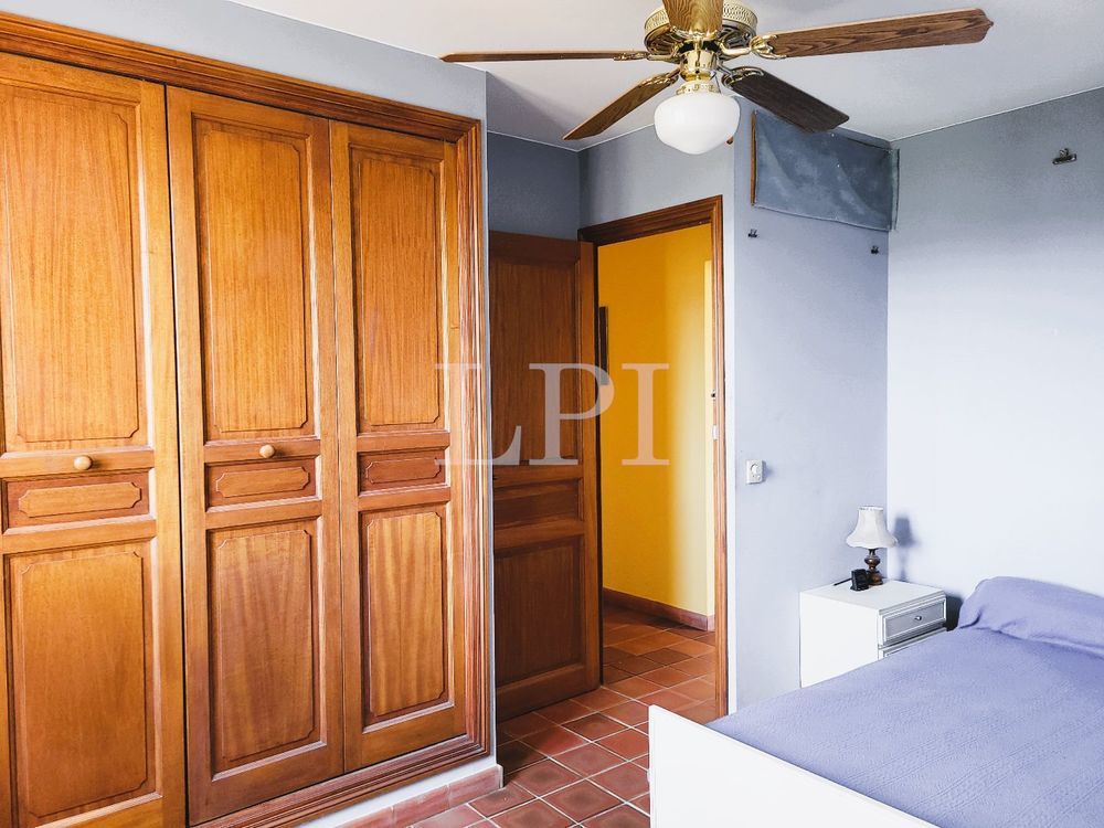 � vendre  Villa Saint-Saturnin-l�s-Apt (84490)