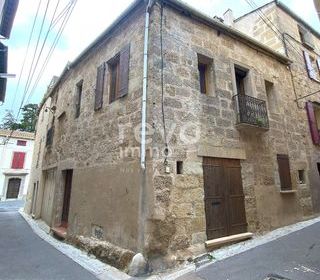  Maison � vendre 5 pi�ces 131 m�