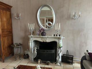  Maison � vendre 8 pi�ces 309 m�