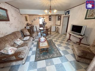  Maison � vendre 6 pi�ces 142 m�