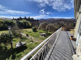  Maison � vendre 6 pi�ces 155 m�