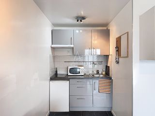  Appartement � vendre 2 pi�ces 31 m�