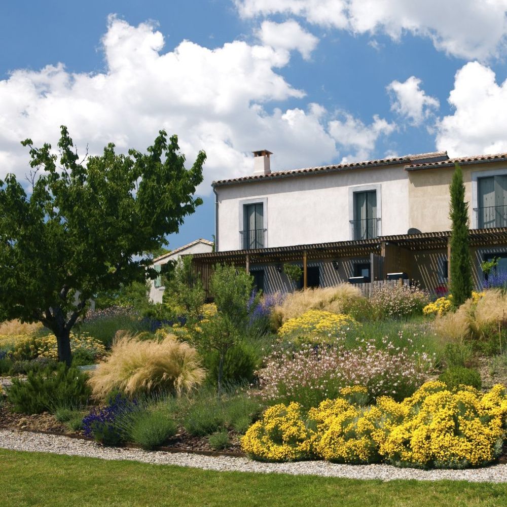 � vendre  Villa Carcassonne (11000)