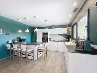  Maison � vendre 4 pi�ces 123 m�