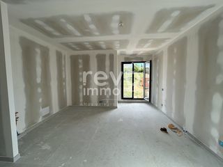  Maison 4 pi�ces 118 m� Pezenas