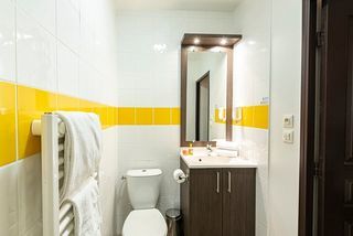  Appartement � vendre 1 pi�ce 22 m�