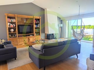  Villa � vendre 11 pi�ces 311 m�