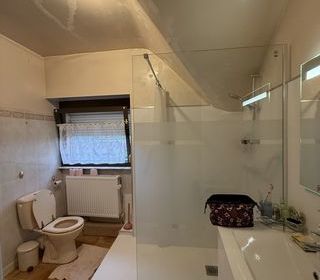  Maison � vendre 5 pi�ces 107 m�