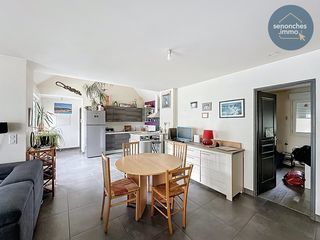  Maison � vendre 5 pi�ces 101 m�