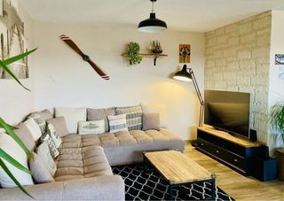  Maison � vendre 6 pi�ces 115 m�