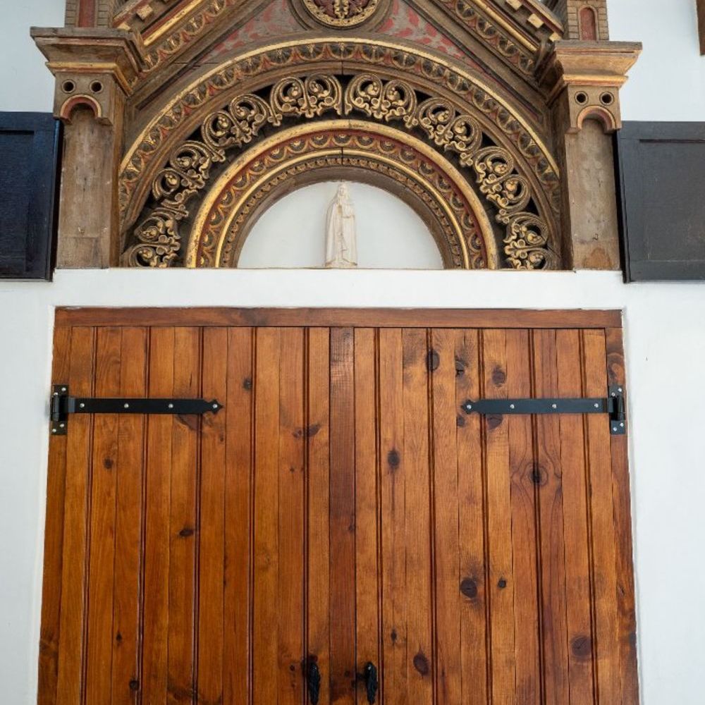 � vendre  Villa Kergrist (56300)