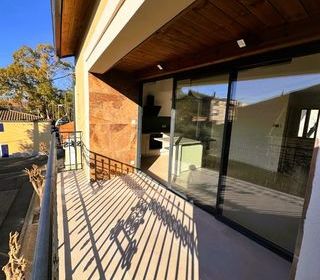  Appartement � vendre 4 pi�ces 110 m�