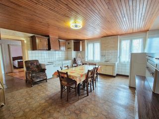  Maison � vendre 10 pi�ces 1000 m�