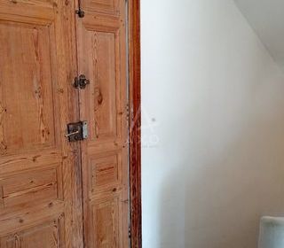  Maison � vendre 5 pi�ces 148 m�