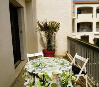  Appartement � vendre 2 pi�ces 29 m�