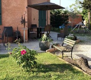  Appartement � vendre 3 pi�ces 48 m�