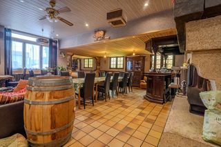  Maison � vendre 14 pi�ces 453 m�