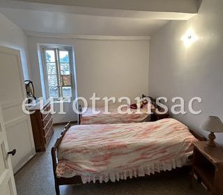  Maison � vendre 4 pi�ces 90 m�