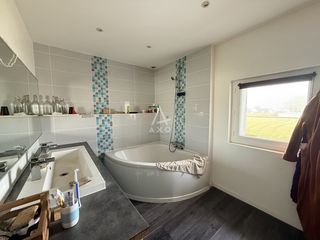  Maison � vendre 6 pi�ces 136 m�