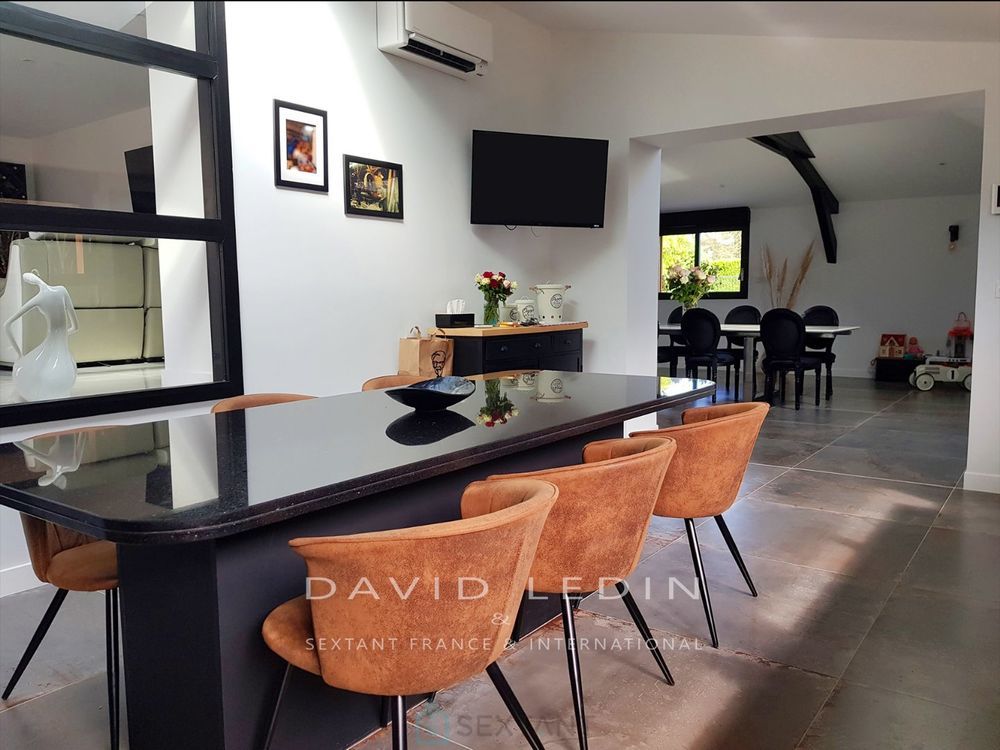 � vendre  Maison Cierrey (27930)