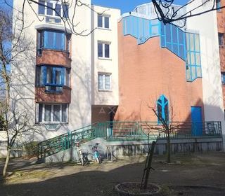  Appartement � vendre 3 pi�ces 64 m�