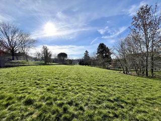  Terrain � vendre 1494 m�