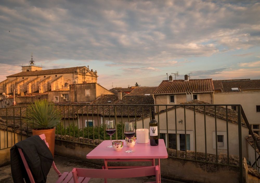 � vendre  Maison L'Isle-sur-la-Sorgue (84800)