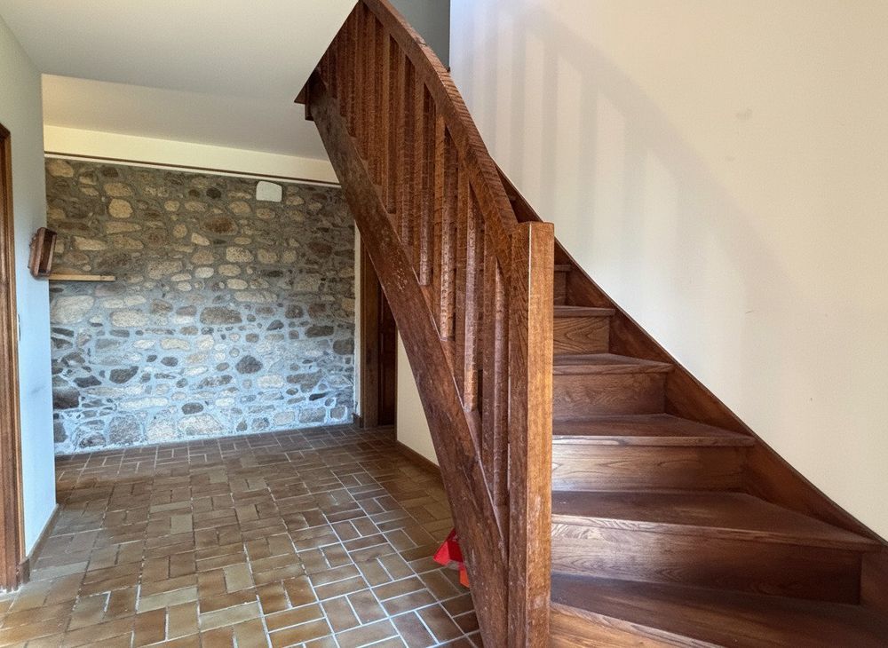 � vendre  Maison Pleubian (22610)