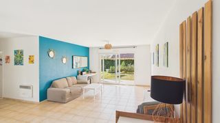  Maison � vendre 5 pi�ces 107 m�