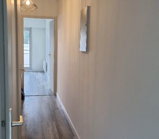  Appartement � vendre 2 pi�ces 39 m�