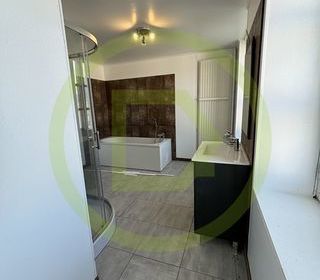  Immeuble � vendre 285 m�